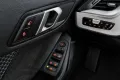 BMW 116 1 Limousine//DAB//LED//1.Hand