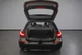 BMW 116 1 Limousine//DAB//LED//1.Hand