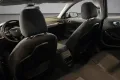 BMW 116 1 Limousine//DAB//LED//1.Hand