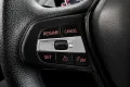BMW 116 1 Limousine//DAB//LED//1.Hand