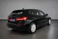 BMW 116 1 Limousine//DAB//LED//1.Hand