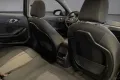 BMW 116 1 Limousine//DAB//LED//1.Hand