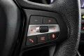 BMW 116 1 Limousine//DAB//LED//1.Hand