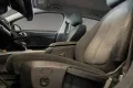 BMW 116 1 Limousine//DAB//LED//1.Hand