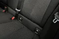 BMW 116 1 Limousine//DAB//LED//1.Hand