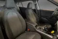 BMW 116 1 Limousine//DAB//LED//1.Hand