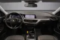 BMW 116 1 Limousine//DAB//LED//1.Hand