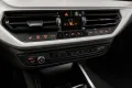 BMW 116 1 Limousine//DAB//LED//1.Hand