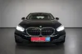 BMW 116 1 Limousine//DAB//LED//1.Hand