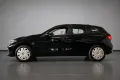 BMW 116 1 Limousine//DAB//LED//1.Hand
