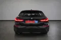 BMW 116 1 Limousine//DAB//LED//1.Hand