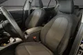 BMW 116 1 Limousine//DAB//LED//1.Hand