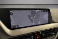 BMW 116 1 Limousine//DAB//LED//1.Hand