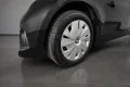 BMW 116 1 Limousine//DAB//LED//1.Hand