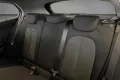 BMW 116 1 Limousine//DAB//LED//1.Hand