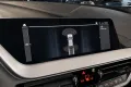 BMW 116 1 Limousine//DAB//LED//1.Hand