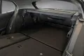 BMW 116 1 Limousine//DAB//LED//1.Hand
