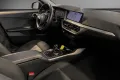 BMW 116 1 Limousine//DAB//LED//1.Hand