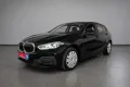 BMW 116 1 Limousine//DAB//LED//1.Hand
