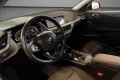 BMW 116 1 Limousine//DAB//LED//1.Hand