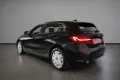BMW 116 1 Limousine//DAB//LED//1.Hand