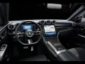 Mercedes-Benz GLC 300 d AMG 4M AHK MBUX LED ADV.+