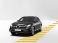 Mercedes-Benz GLC 300 d AMG 4M AHK MBUX LED ADV.+