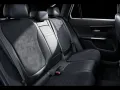 Mercedes-Benz GLC 300 d AMG 4M AHK MBUX LED ADV.+