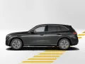 Mercedes-Benz GLC 300 d AMG 4M AHK MBUX LED ADV.+