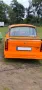 Trabant P 601