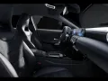 Mercedes-Benz A 200 AMG MBUX 360° KEYLESS-GO LED
