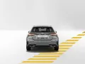 Mercedes-Benz A 200 AMG MBUX 360° KEYLESS-GO LED