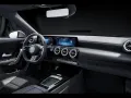Mercedes-Benz A 200 AMG MBUX 360° KEYLESS-GO LED