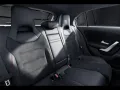 Mercedes-Benz A 200 AMG MBUX 360° KEYLESS-GO LED