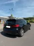 BMW 118i M Sport  Aut. LED CarPlay Temp.