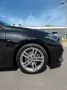 BMW 118i M Sport  Aut. LED CarPlay Temp.