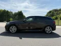 BMW 118i M Sport  Aut. LED CarPlay Temp.