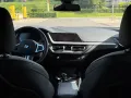 BMW 118i M Sport  Aut. LED CarPlay Temp.