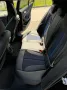 BMW 118i M Sport  Aut. LED CarPlay Temp.