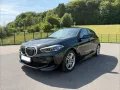 BMW 118i M Sport  Aut. LED CarPlay Temp.