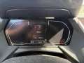 BMW 118i M Sport  Aut. LED CarPlay Temp.