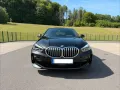BMW 118i M Sport  Aut. LED CarPlay Temp.