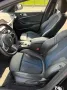BMW 118i M Sport  Aut. LED CarPlay Temp.