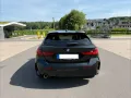 BMW 118i M Sport  Aut. LED CarPlay Temp.