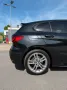 BMW 118i M Sport  Aut. LED CarPlay Temp.