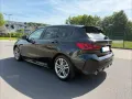 BMW 118i M Sport  Aut. LED CarPlay Temp.