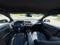 BMW 118i M Sport  Aut. LED CarPlay Temp.