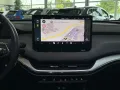 Skoda Enyaq iV 60 Loft KLIMA PDC KAMERA NAVI AHK LED