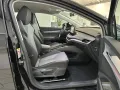 Skoda Enyaq iV 60 Loft KLIMA PDC KAMERA NAVI AHK LED