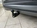 Skoda Enyaq iV 60 Loft KLIMA PDC KAMERA NAVI AHK LED